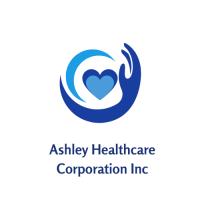 Ashley Healthcare Corporation Inc image 1